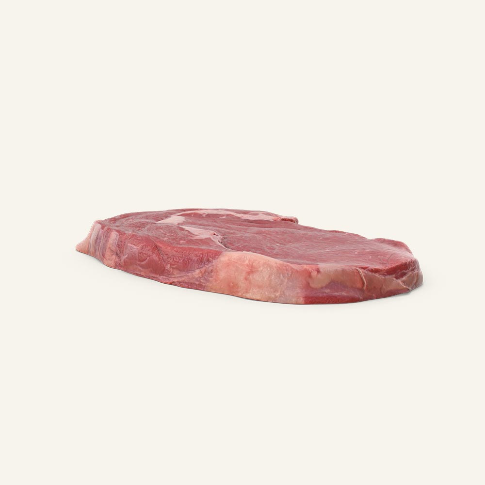 Beef-Steak.H03.2k.jpg