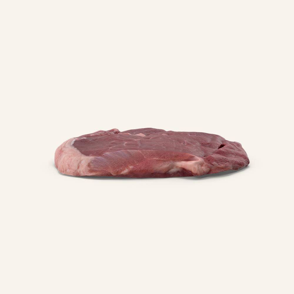 Raw-Lamb-Leg-Steak.H03.2k.jpg