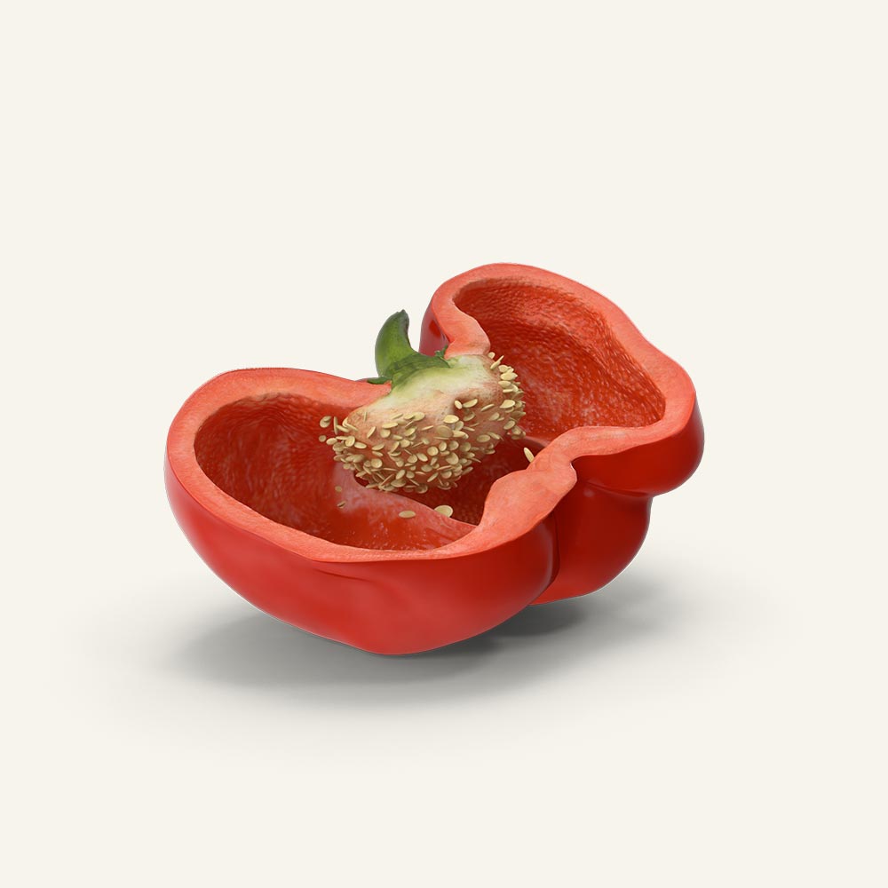 Red-Bell-Pepper.H03.2k-1.jpg