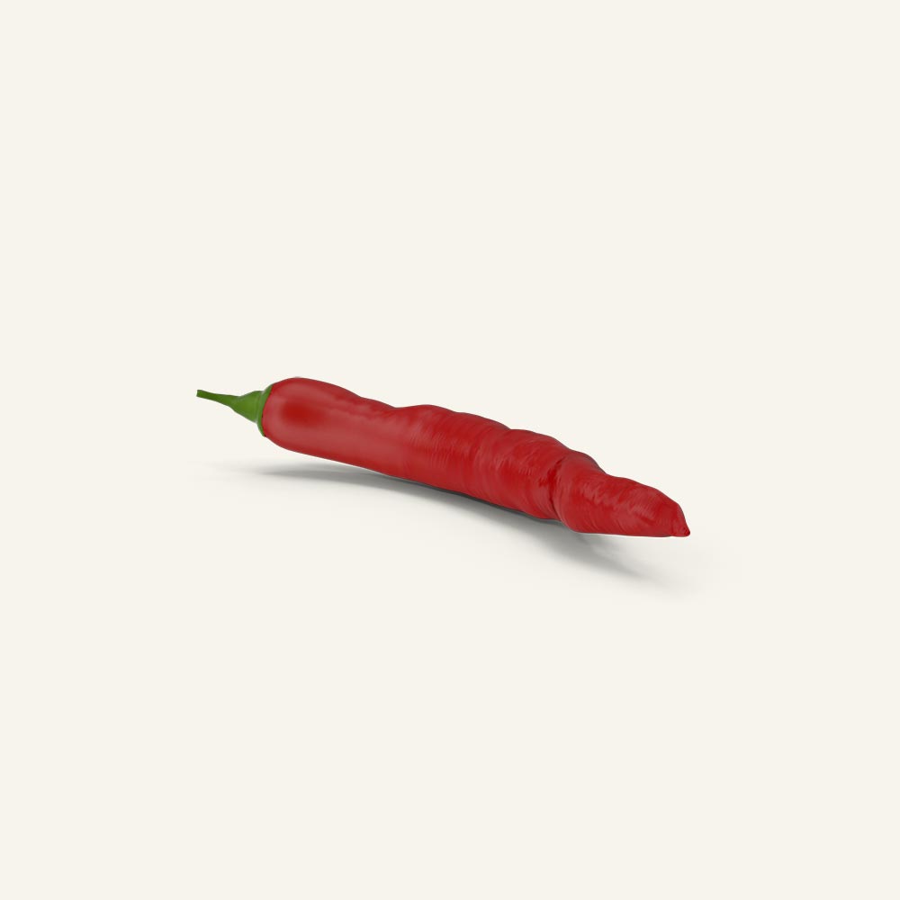 Red-Pepper.H03.2k.jpg