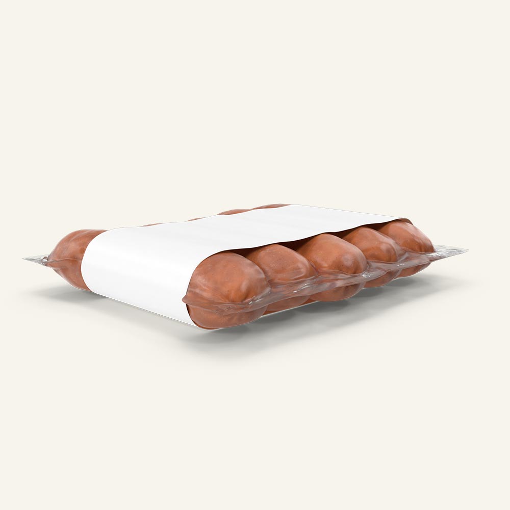 Sausage-Packaging.H03.2k.jpg